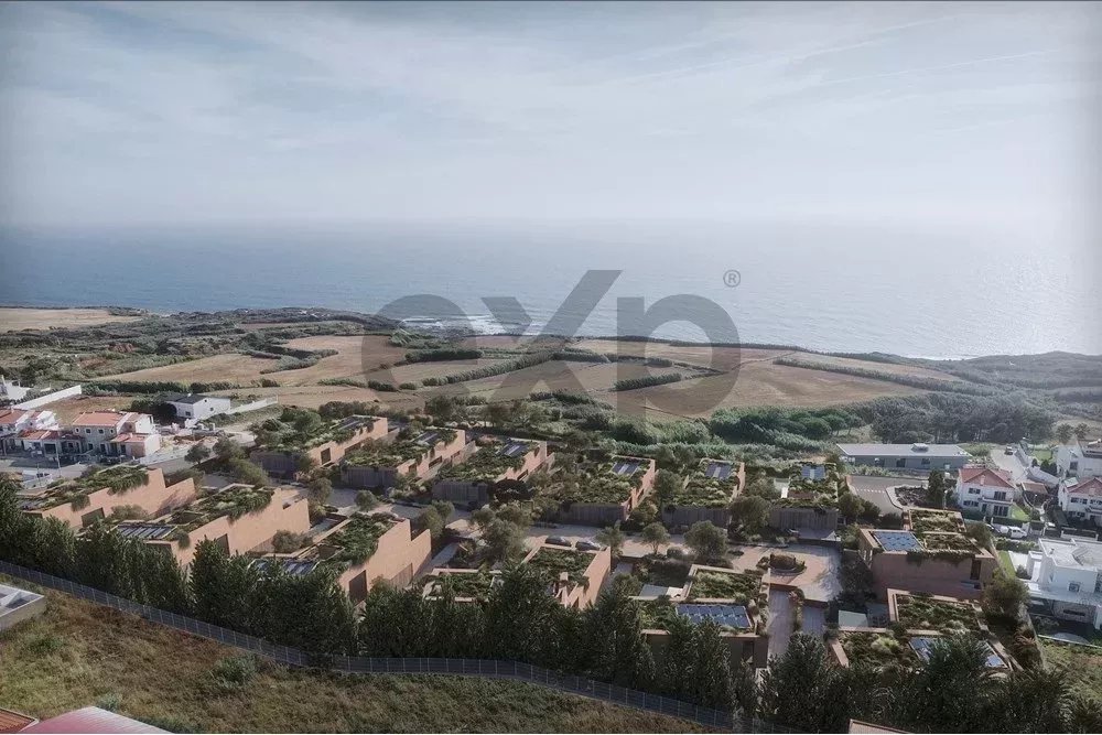 For sale 4-bedr. duplex villa on the seafront in Ericeira 85948992 image 6