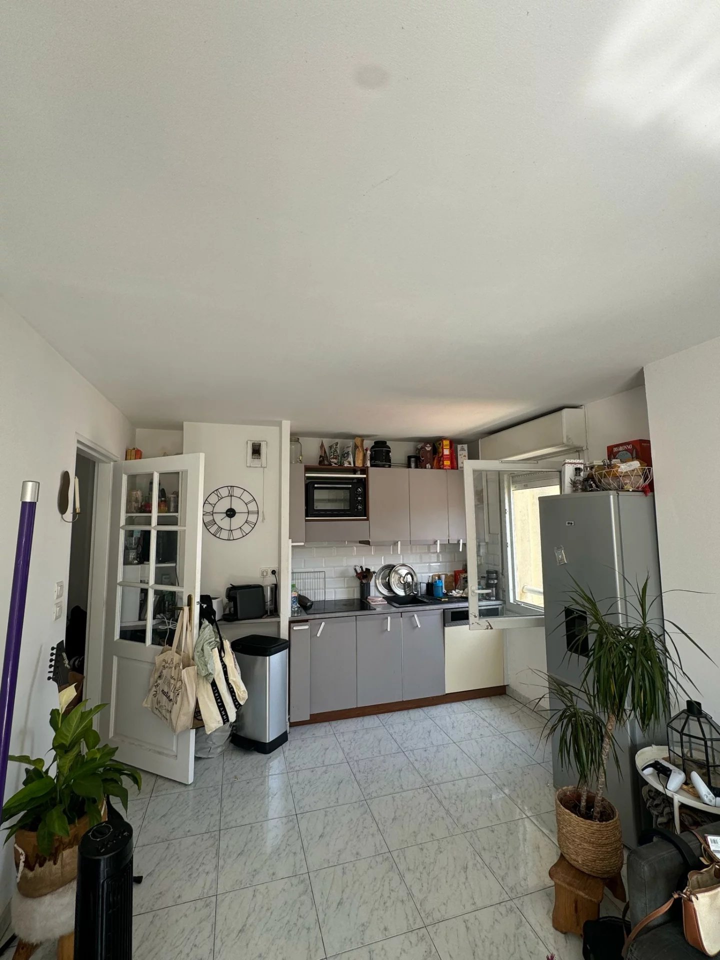 Photo bien immobilier