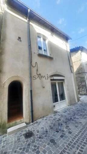 Vente Maison de village Quissac