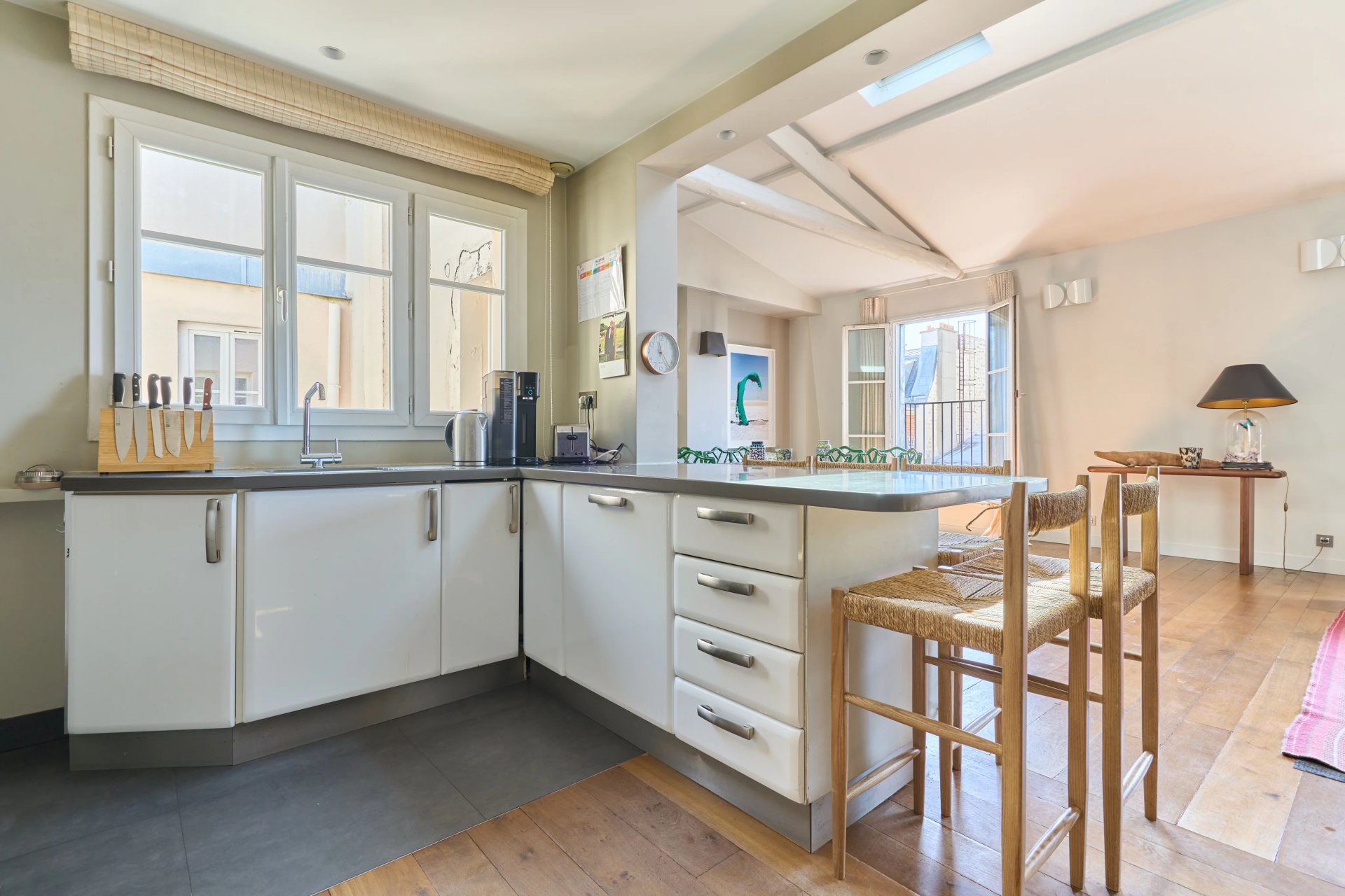 Property Slider Image