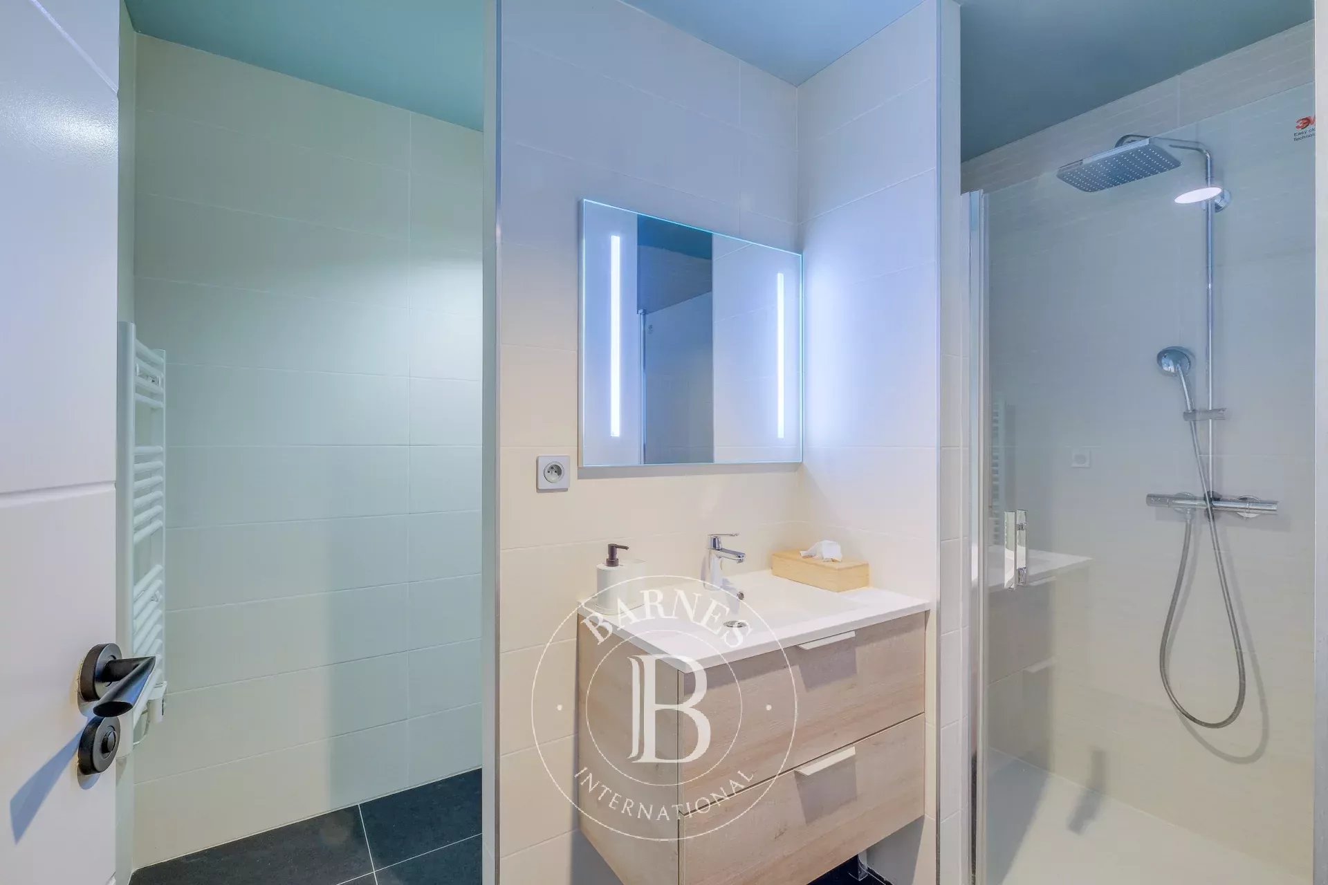 Daire Marseille 8ème - picture 14