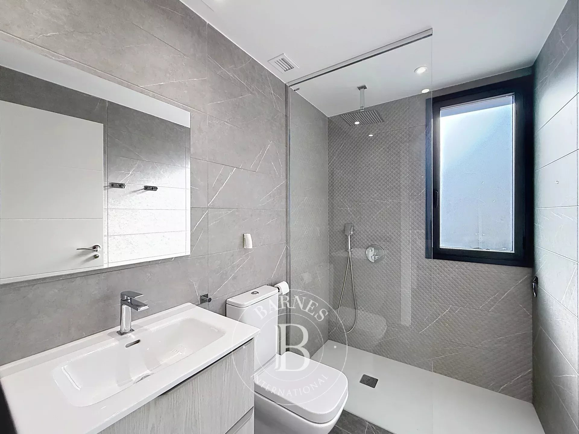 Ev Premia de Dalt - picture 14