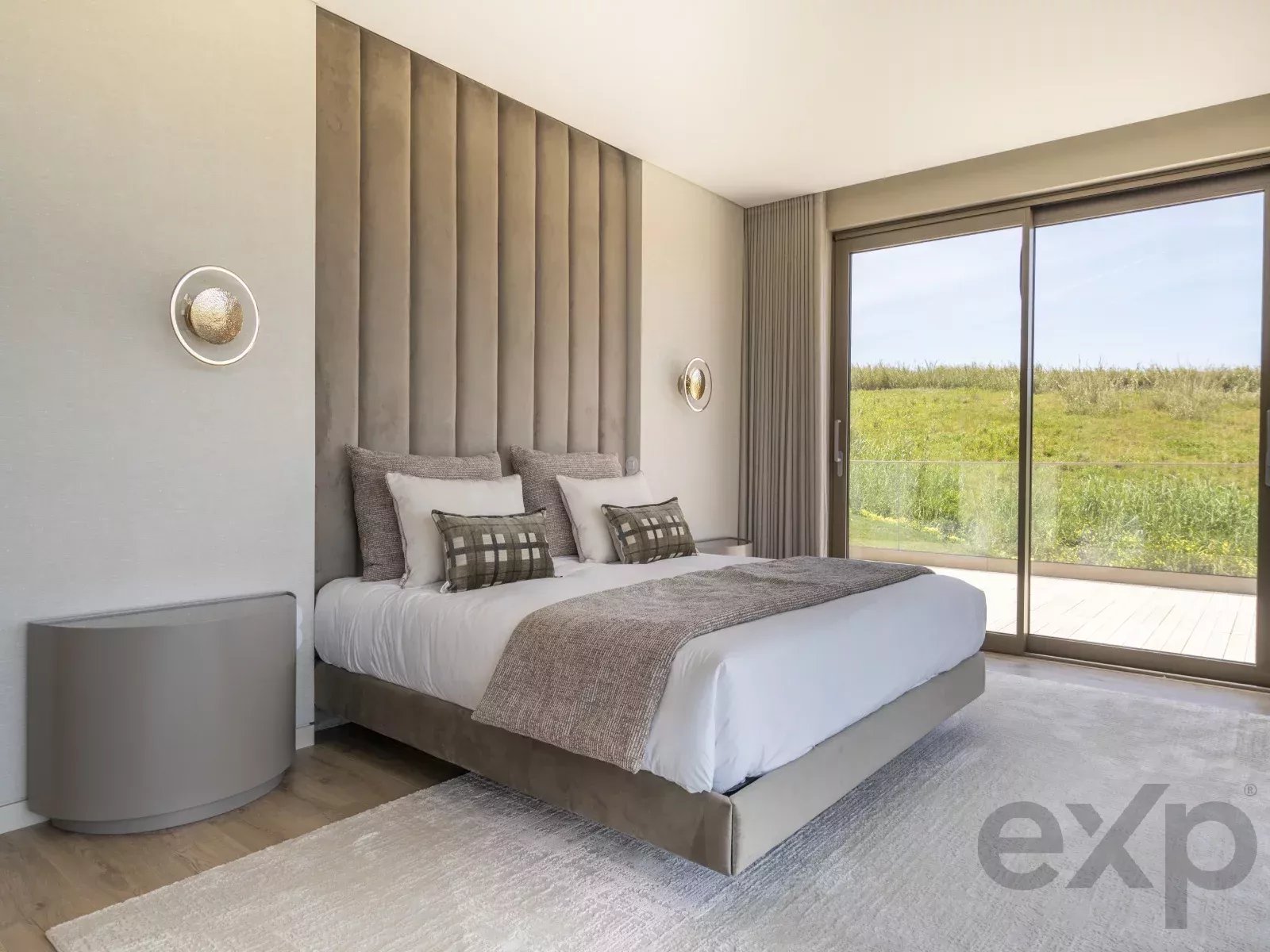 VILLA T5 - LOURINHÃ 86827362 image 7