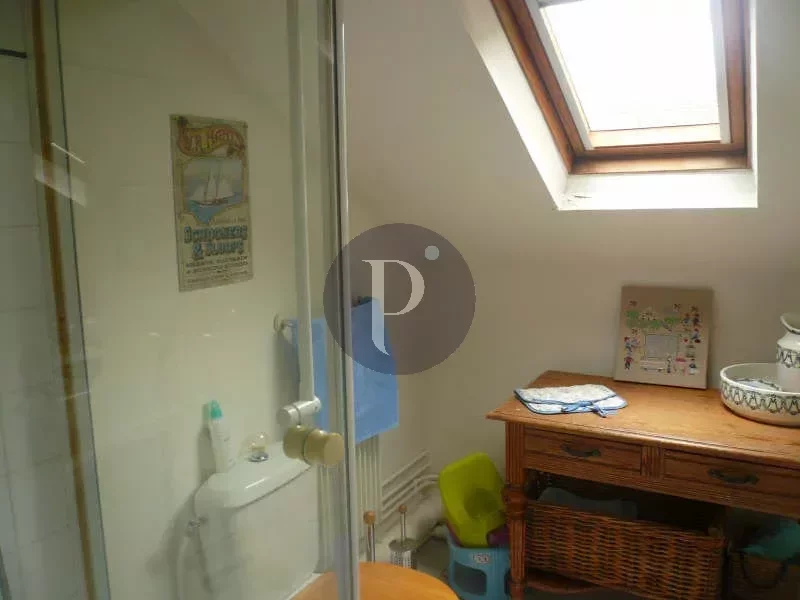 vente-maison-6-pieces-sceaux-83873491