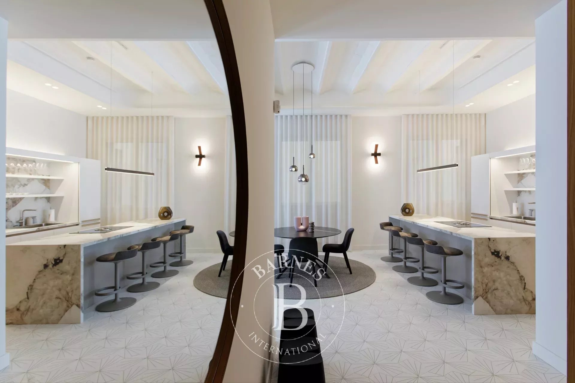 Daire Barcelona - picture 26