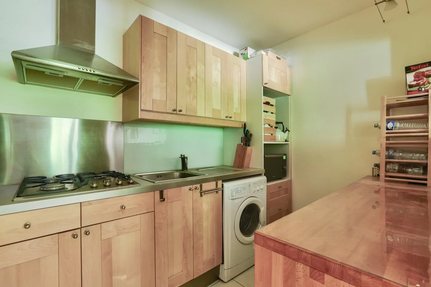 Rueil-Malmaison - RUEIL SUR SEINE