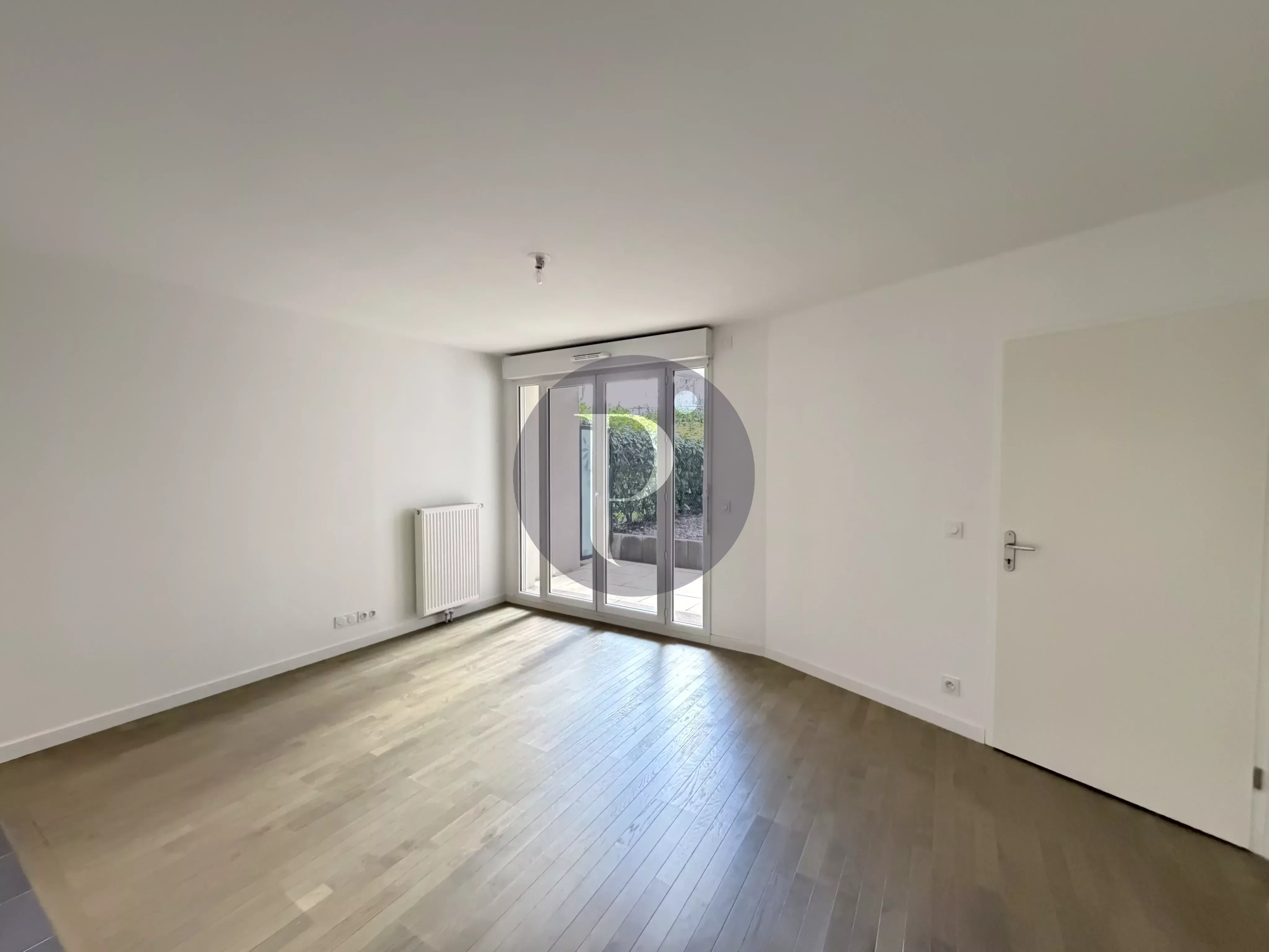 location-appartement-2-pieces-chatenay-malabry-83867840