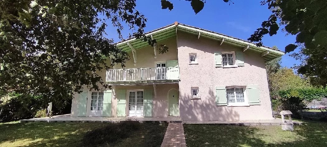 Vente Maison Martignas-sur-Jalle