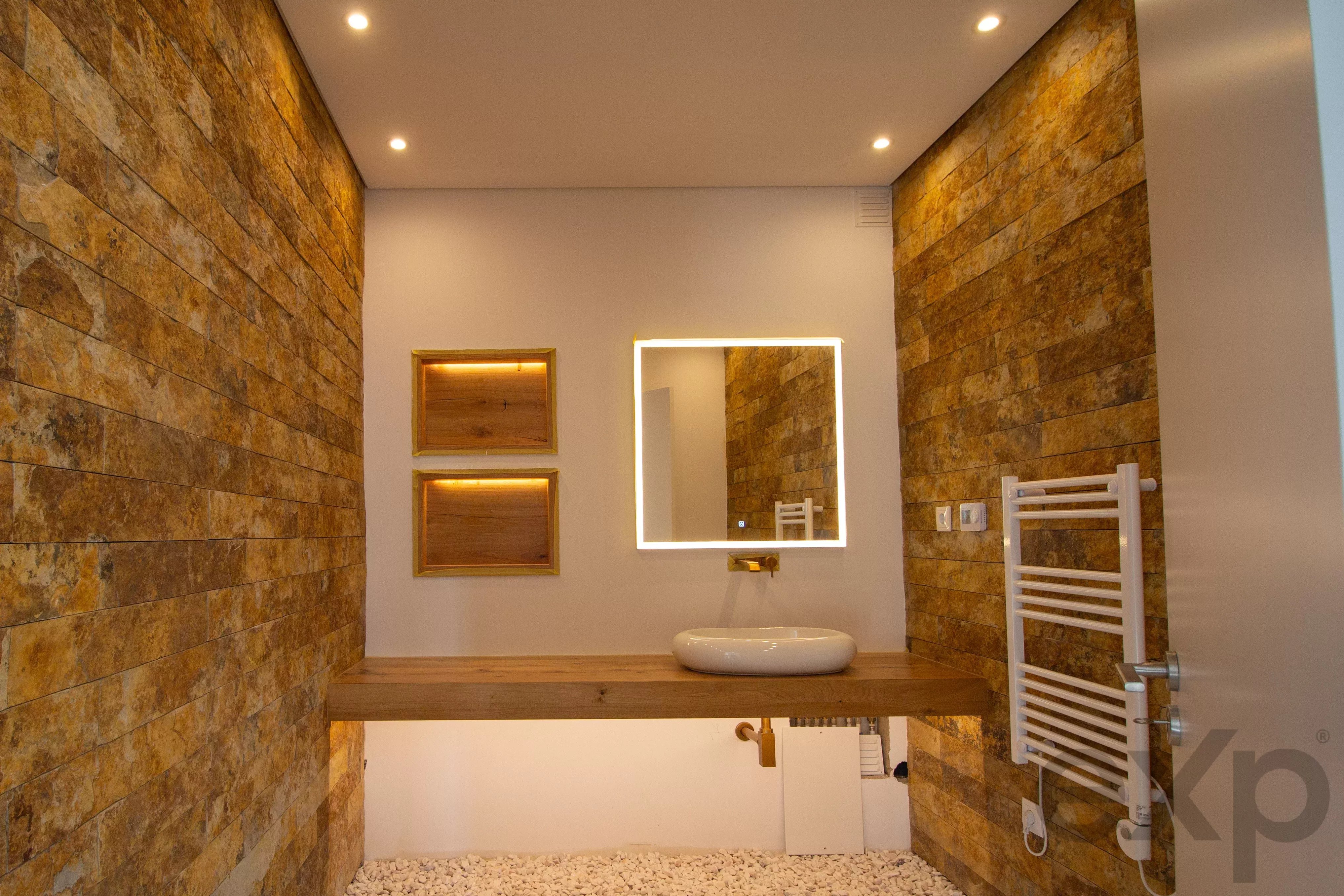 Luxury Contemporary Home with Sea View in Ferragudo 87049638 image 21