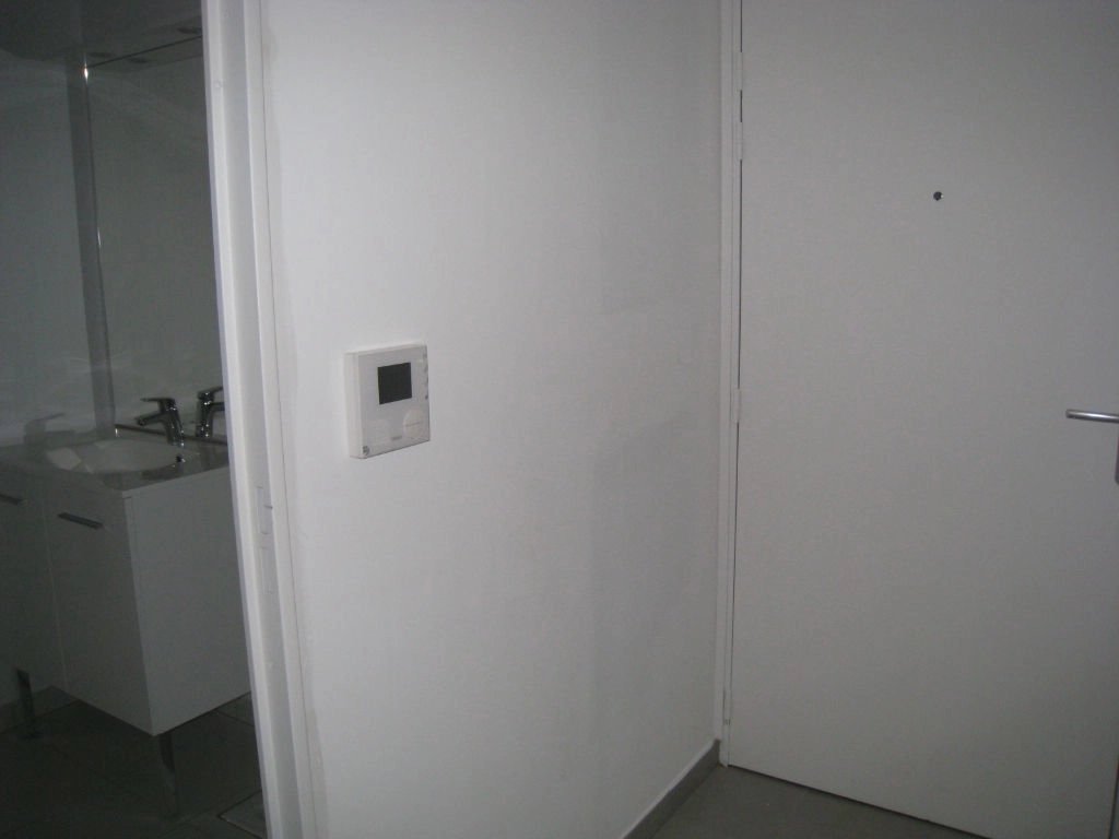 480837 Location Villeurbanne