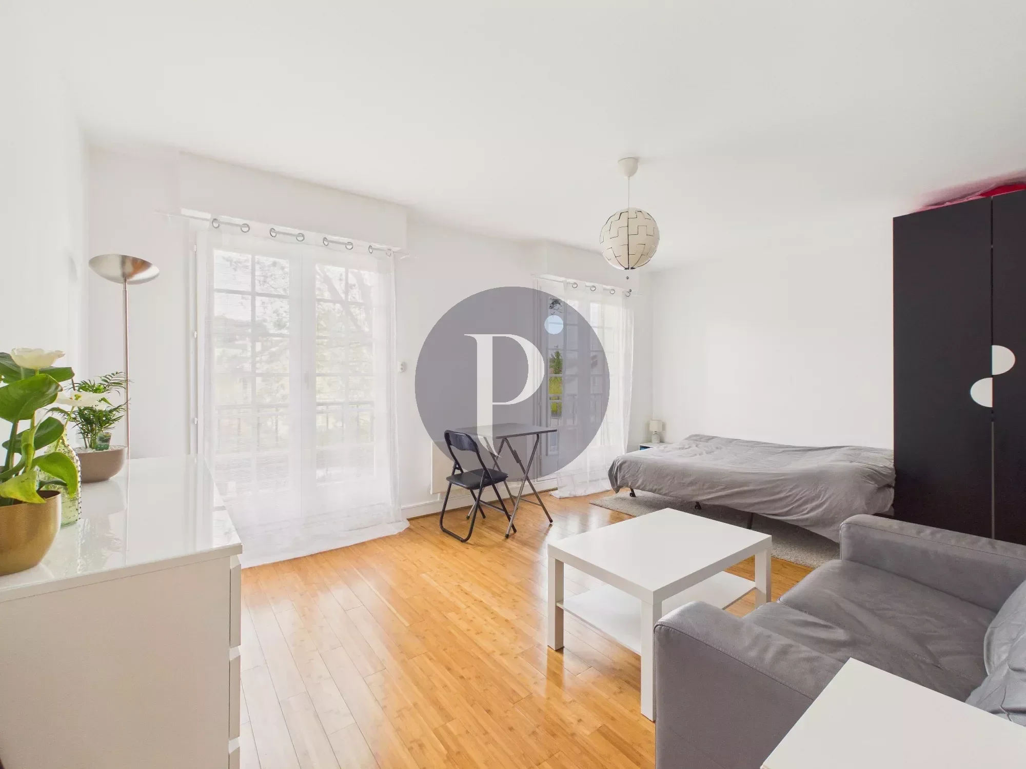 vente-appartement-1-piece-chatenay-malabry-86883568