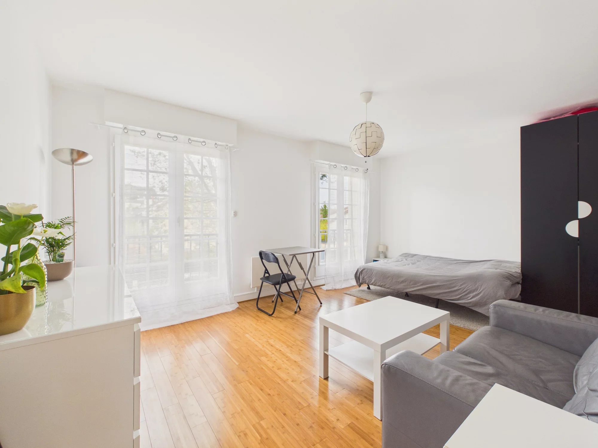 vente-appartement-1-piece-chatenay-malabry-86883568