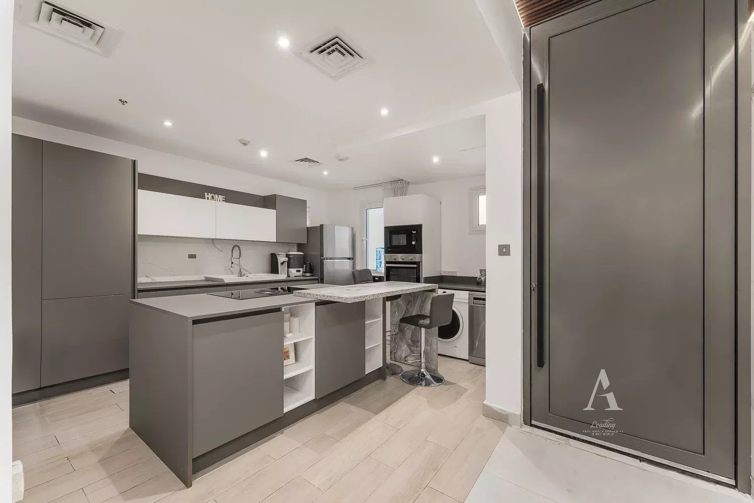 Sale Apartment Dubai