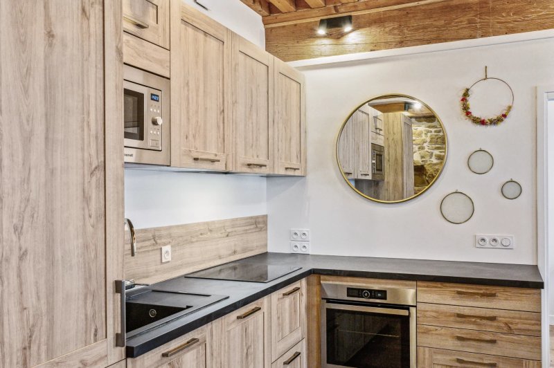 For Rent, Apartment Lyon 1er - picture 3