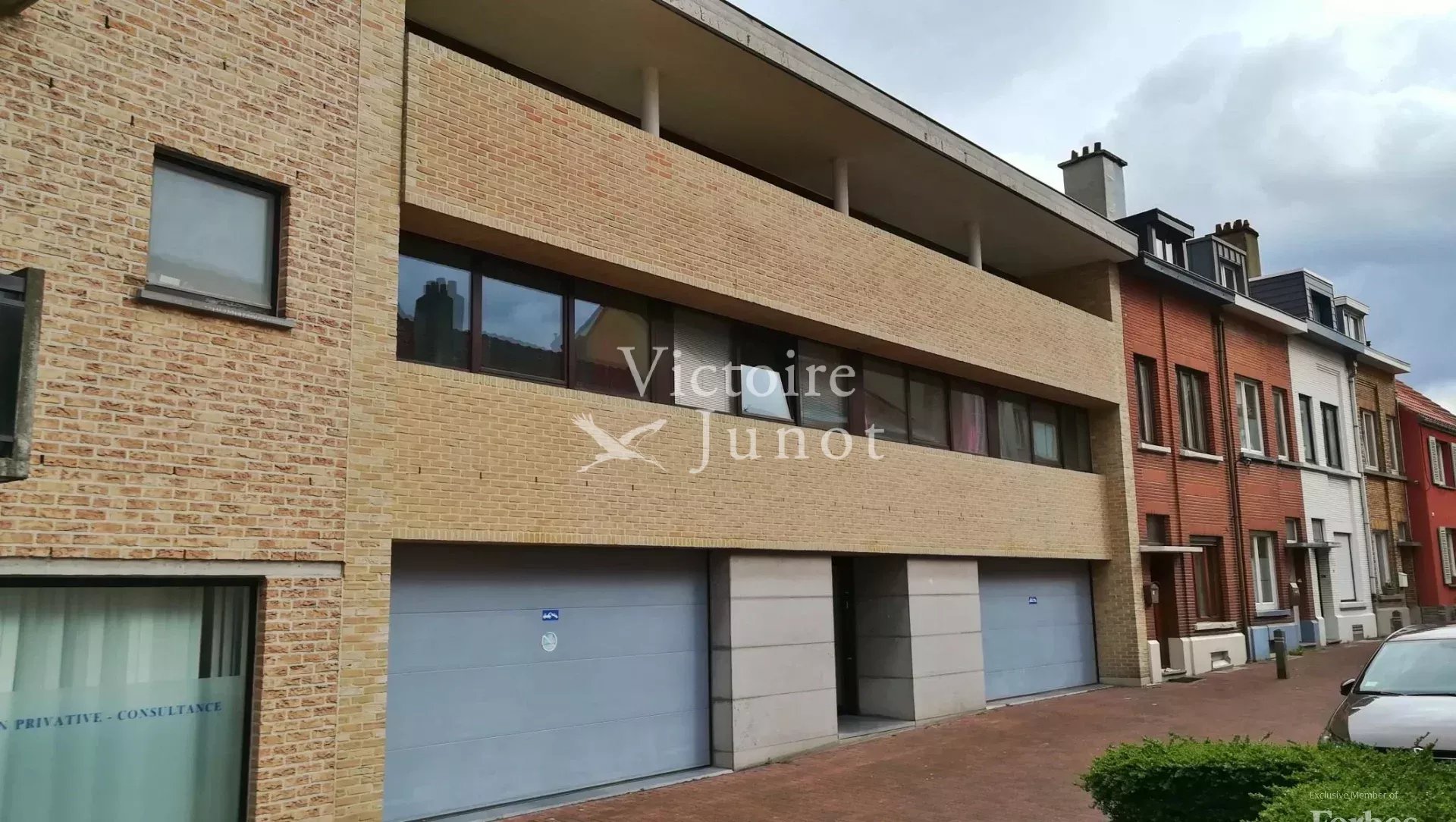 realisatie 86520187