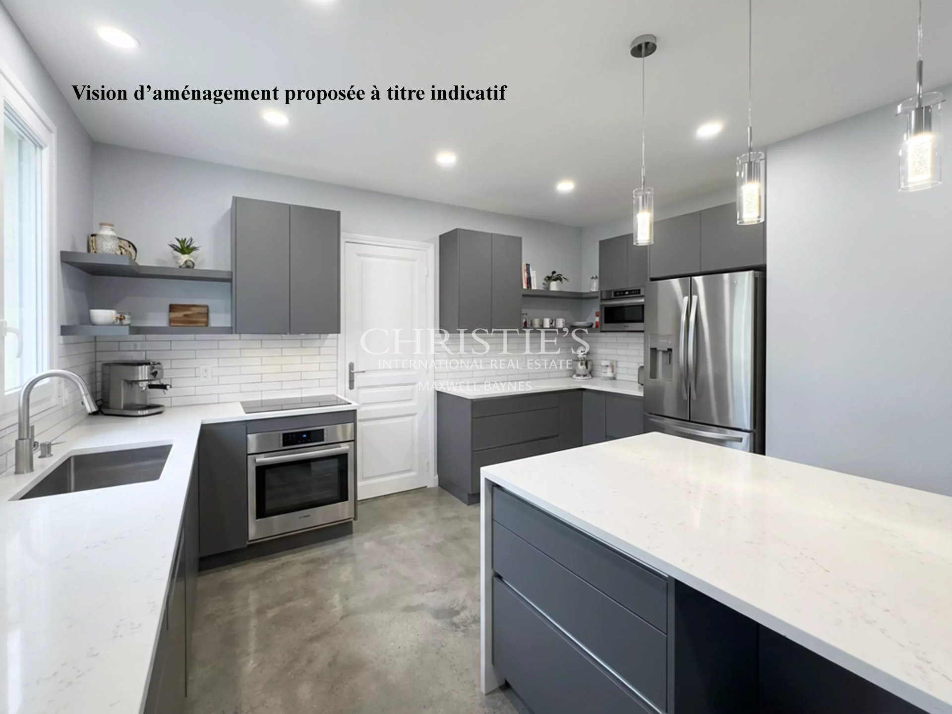6 Bedroom Villa/Townhouse's Image 12