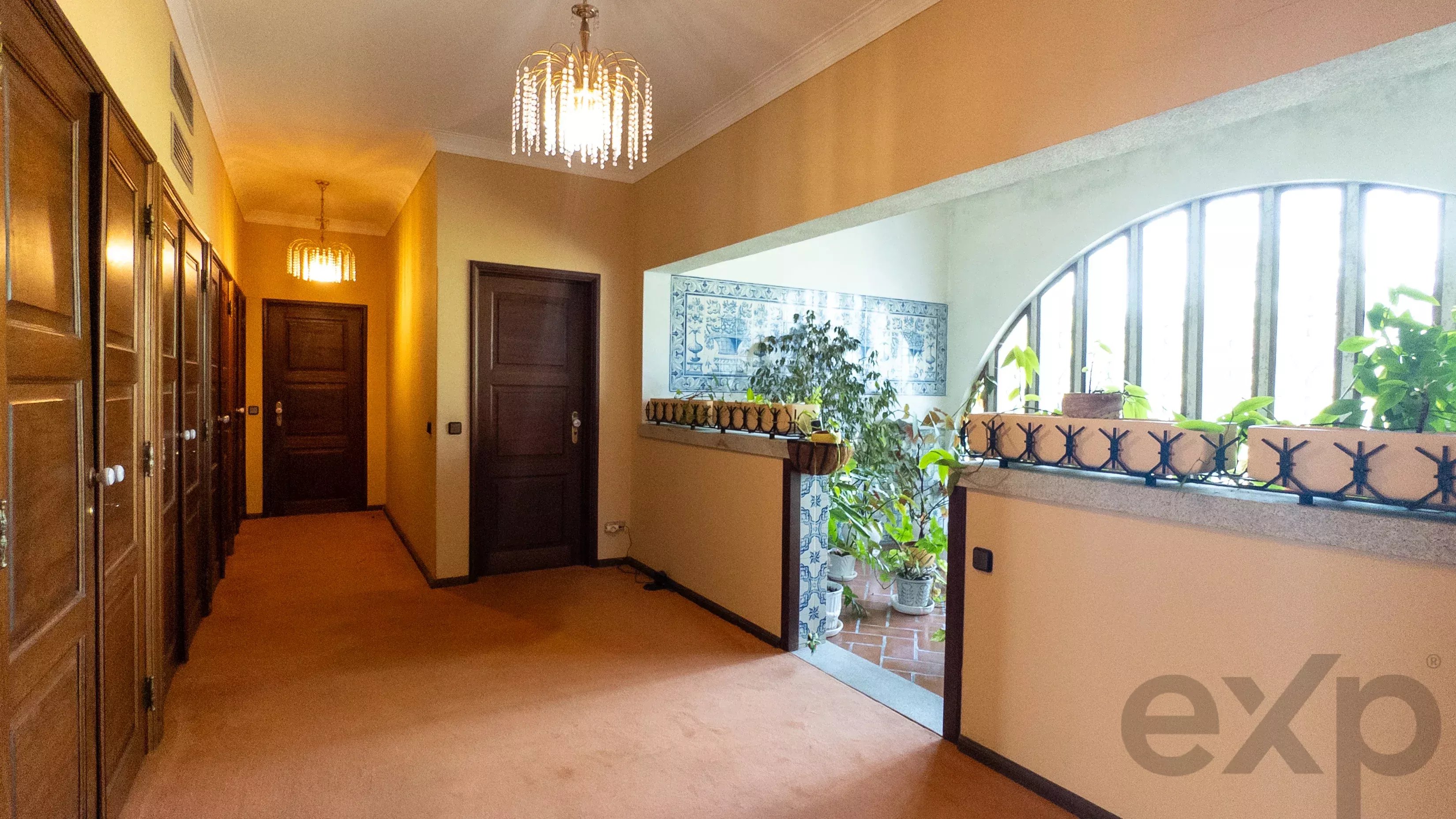 Quinta dos Altos: Alentejo Charm with Infinite Potential, 5 Minutes from Évora 87037289 image 26