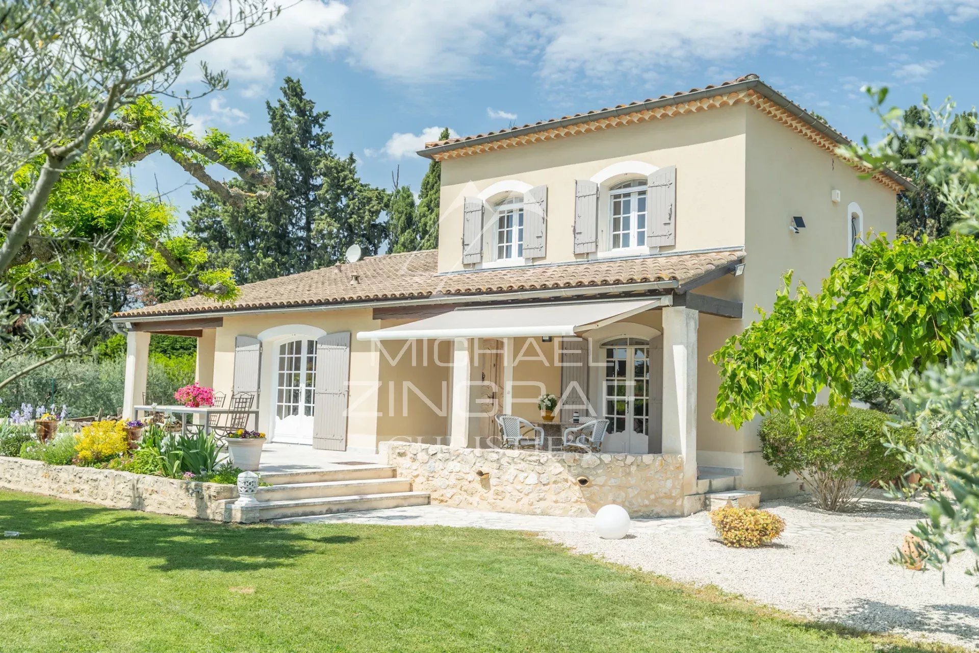 Property Slider Image