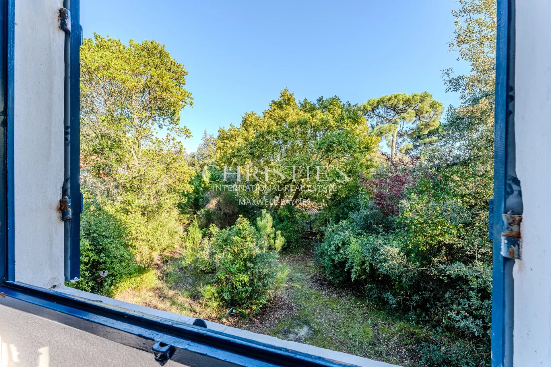 Property Slider Image