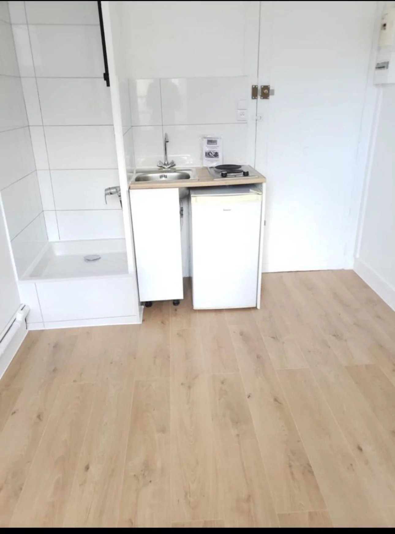 Agence immobilière de Nes Invest Immo