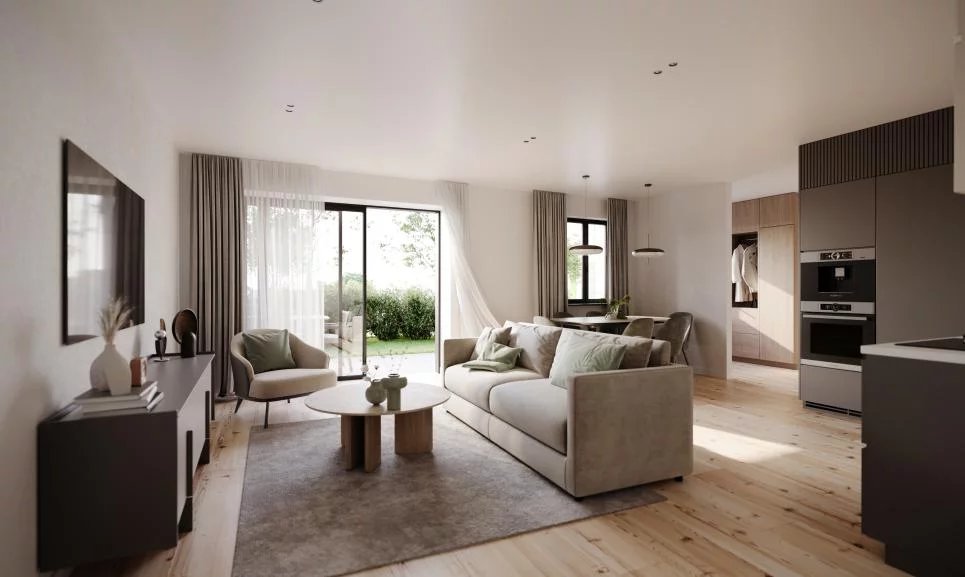 Résidence des Enchères – Un havre de paix familial au cœur de Vuarrens