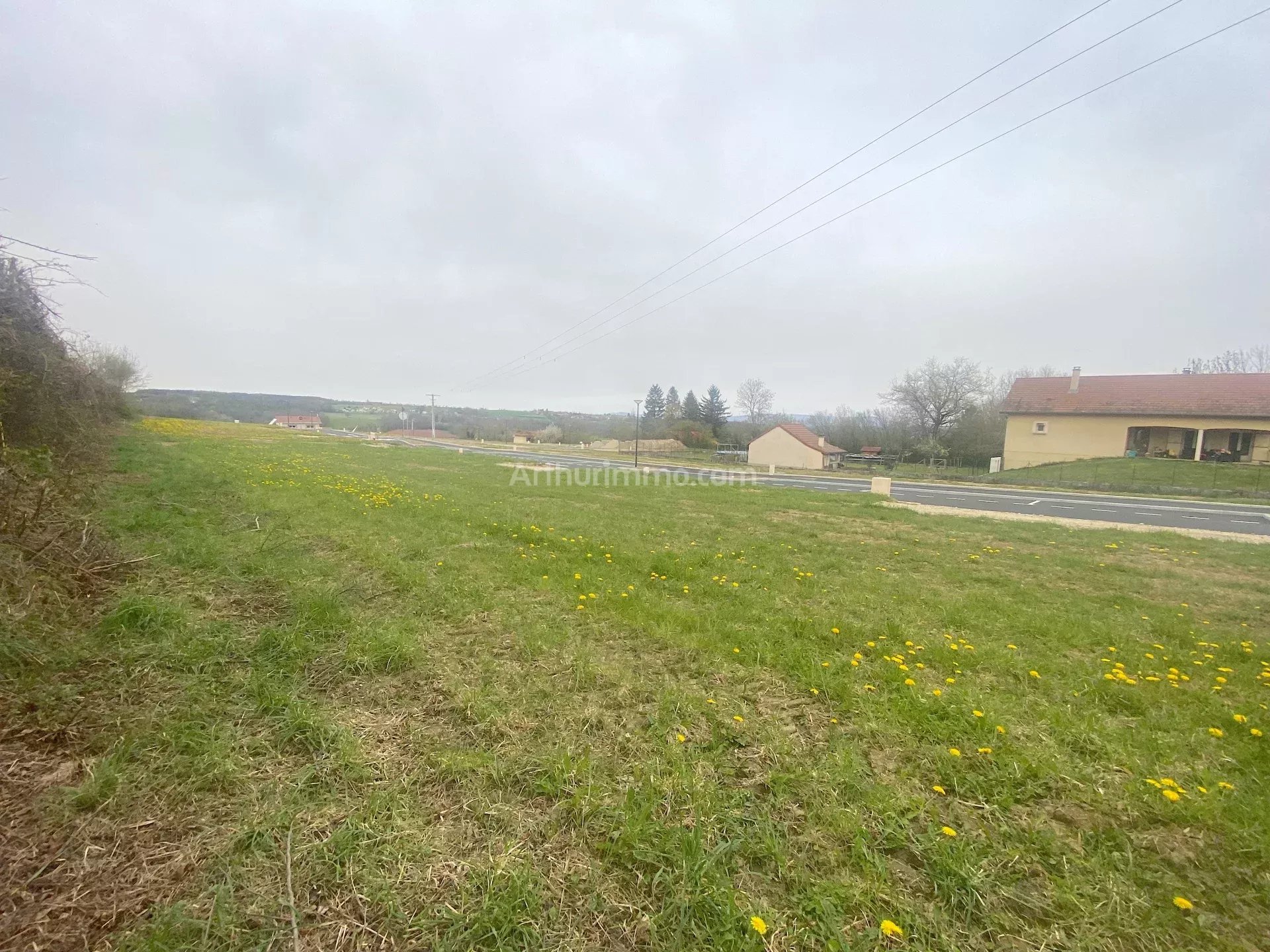 Agence immobilière de SARL AS IMMOBILIER