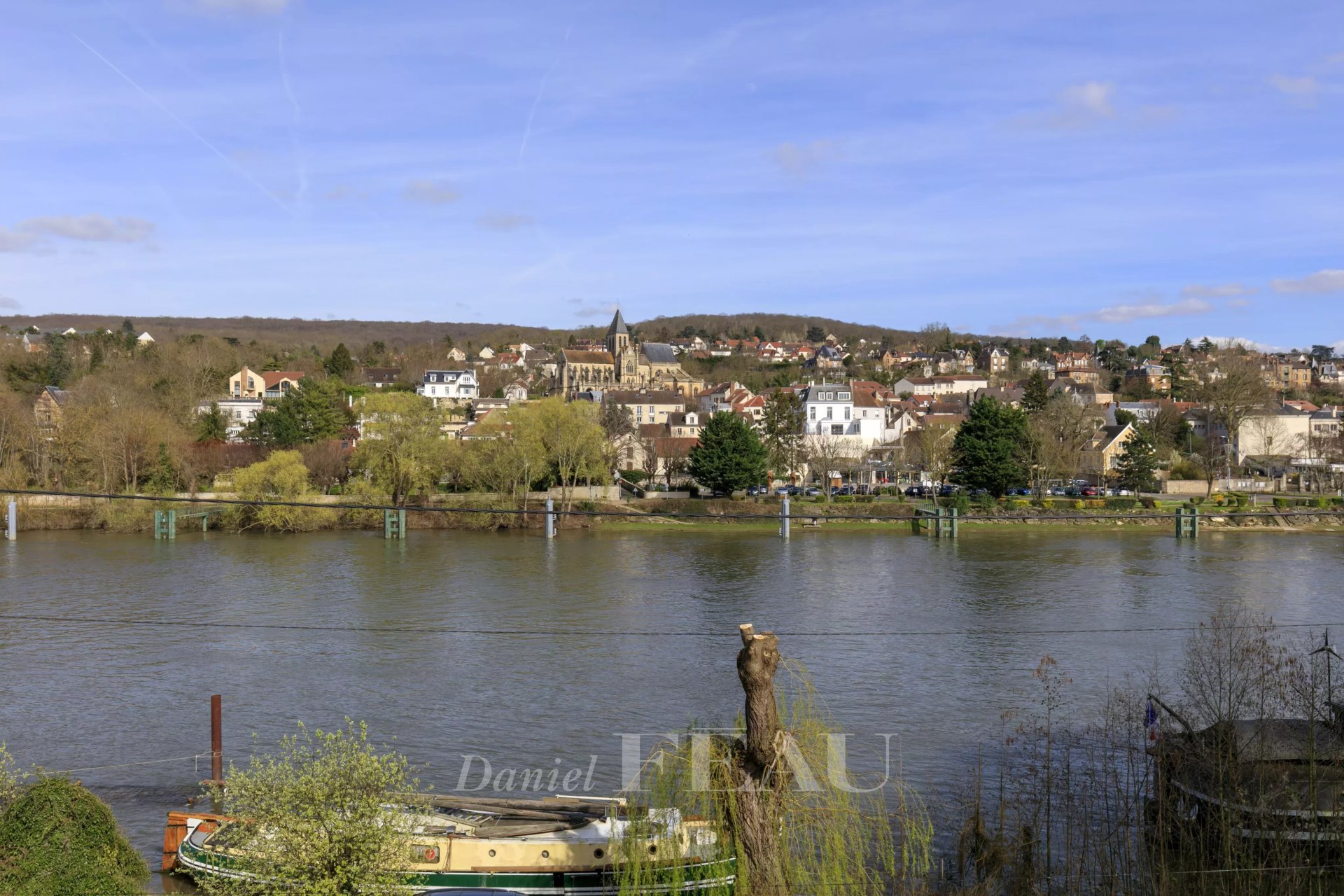 Property Slider Image