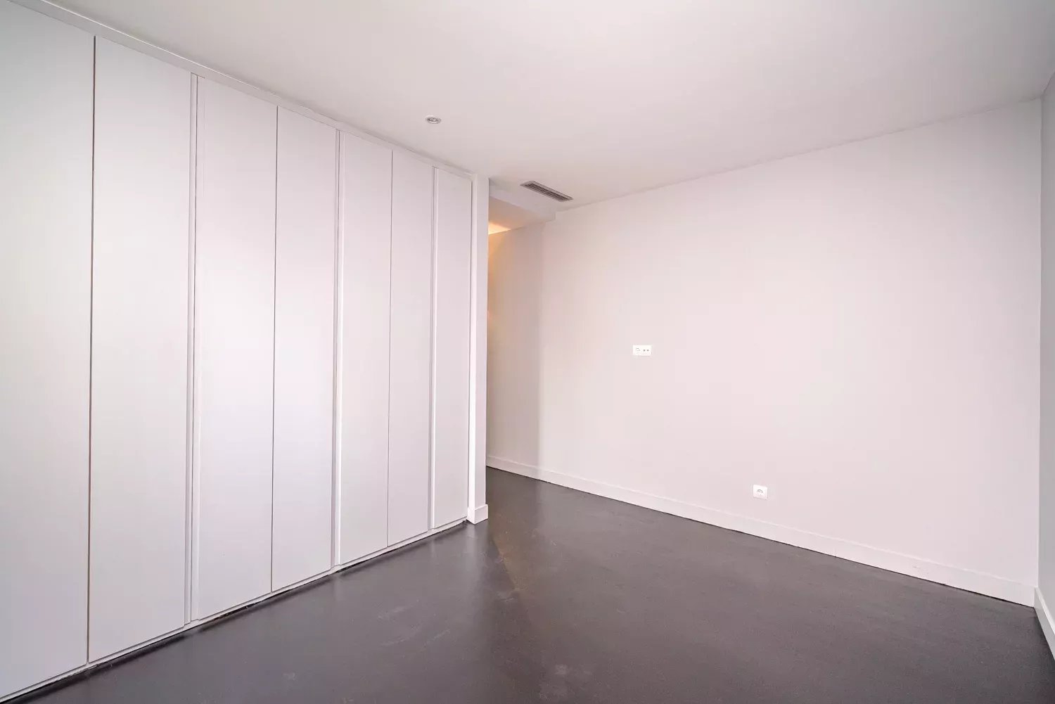 Daire Madrid - picture 24