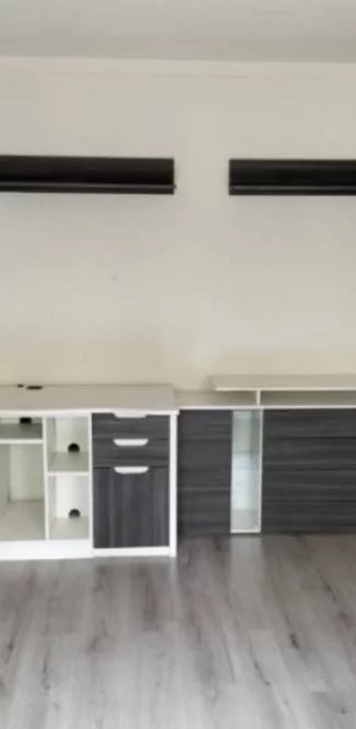 Agence immobilière de BEP LOGEMENT