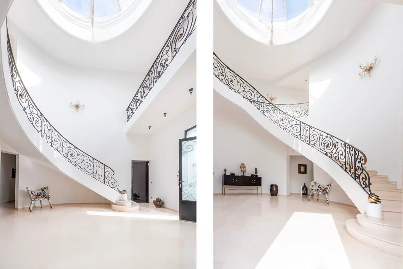 Agence immobilière de France Immobilier