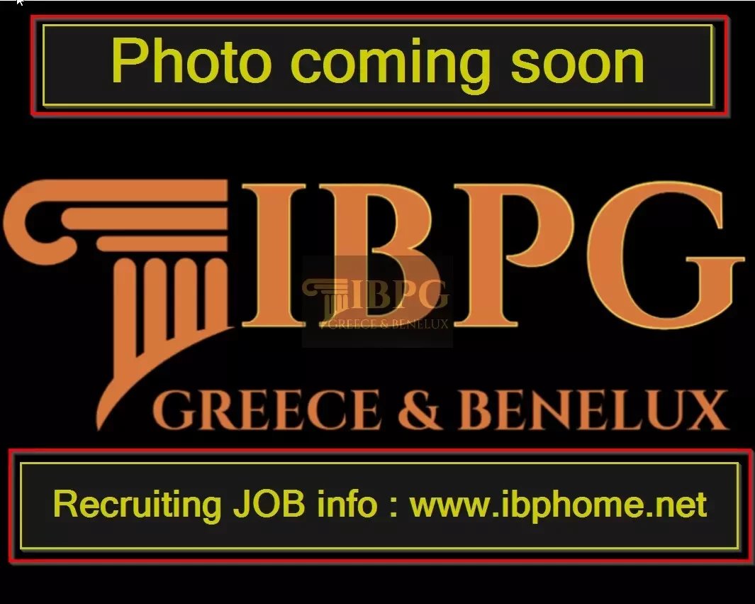 for rent Office in Glyfada Attica 230m2 ,4800€