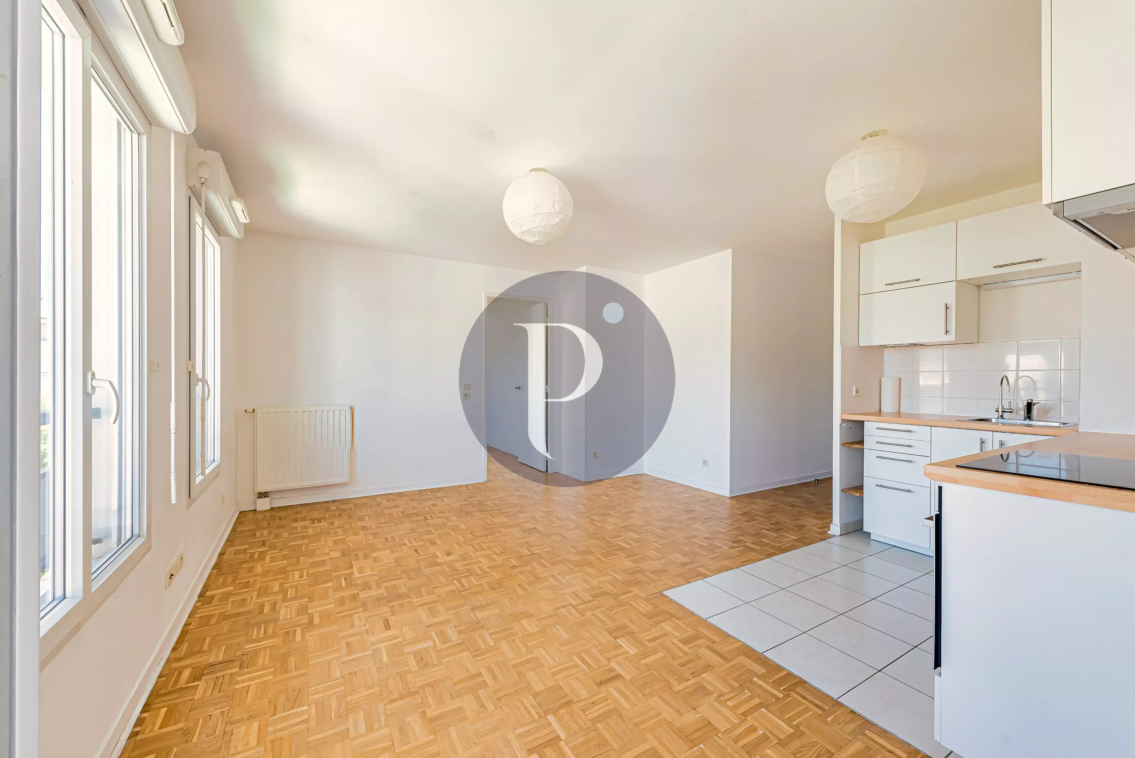 vente-appartement-3-pieces-cachan-87252169