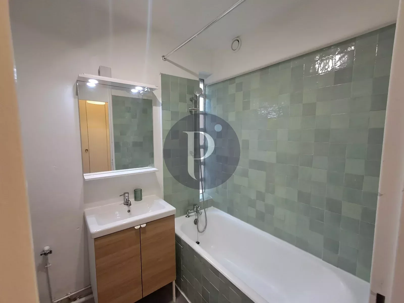 vente-appartement-2-pieces-villejuif-87221152