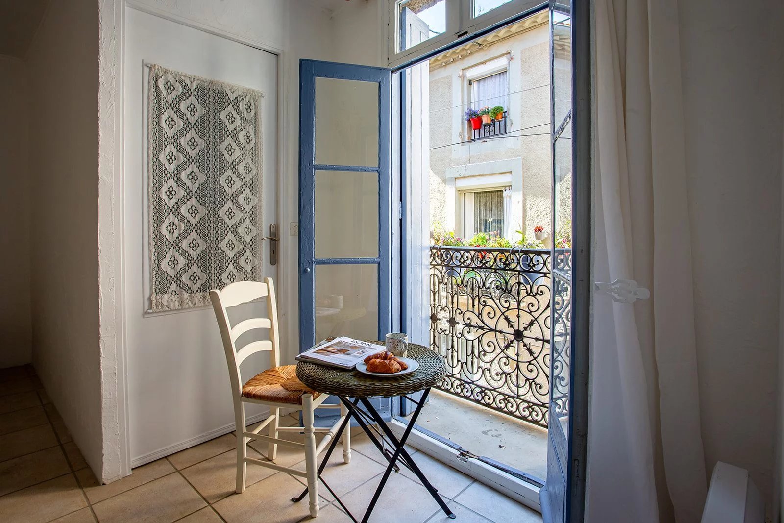 Sale House Pézenas