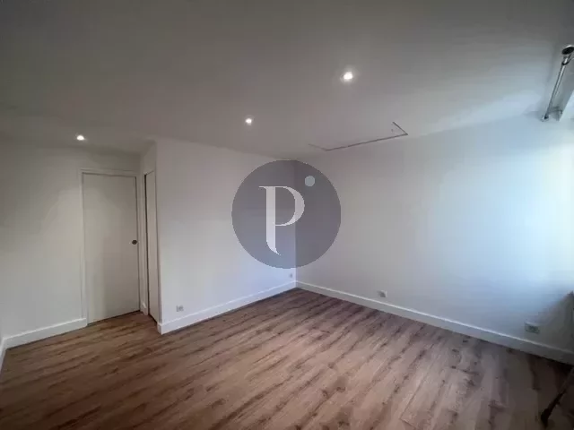 location-appartement-2-pieces-verrieres-le-buisson-83878593
