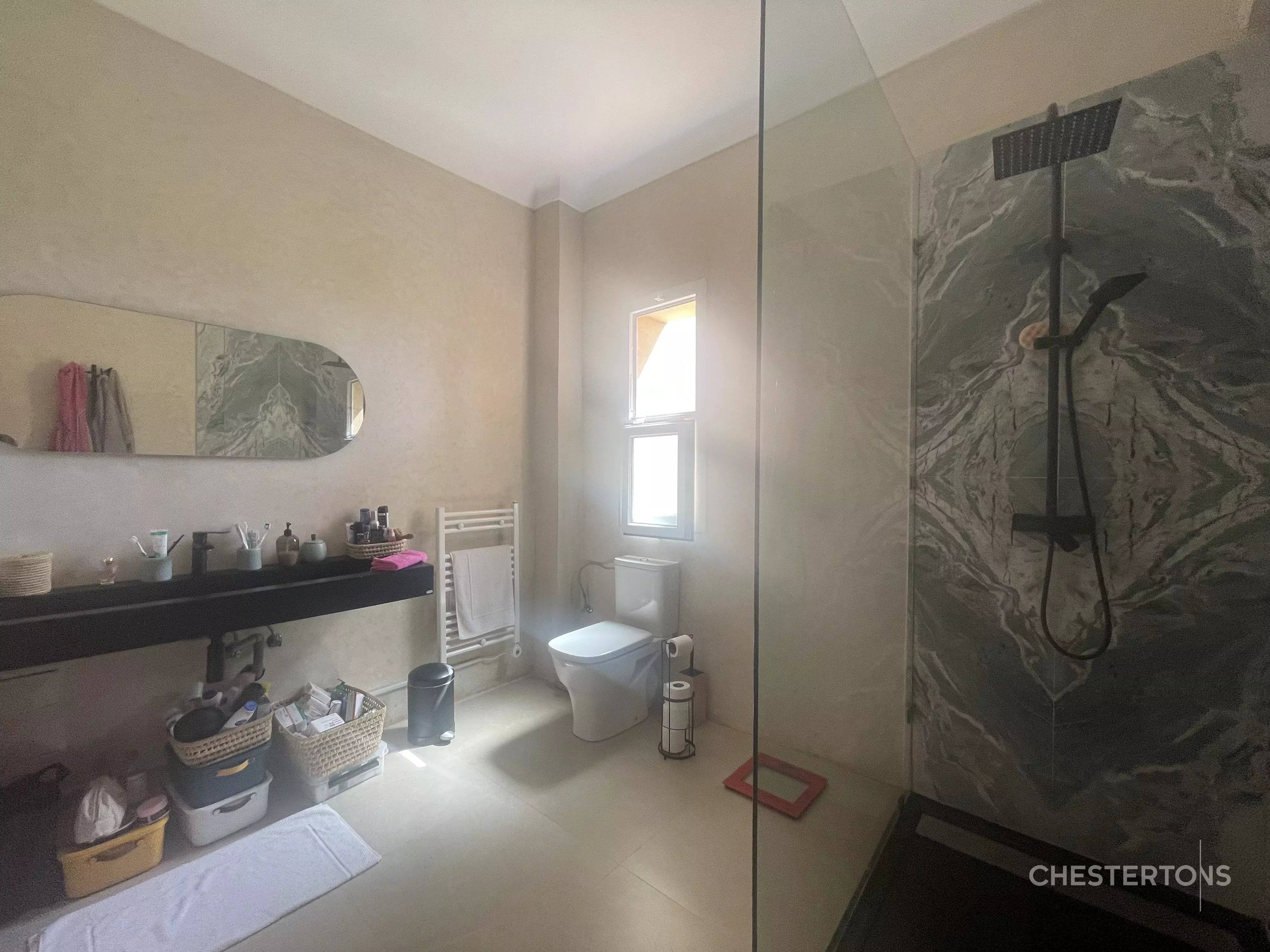 Image of Villa - 4 Bedrooms for Sale in Marrakech-Ménara-Marrakech-Morocco, Image 15