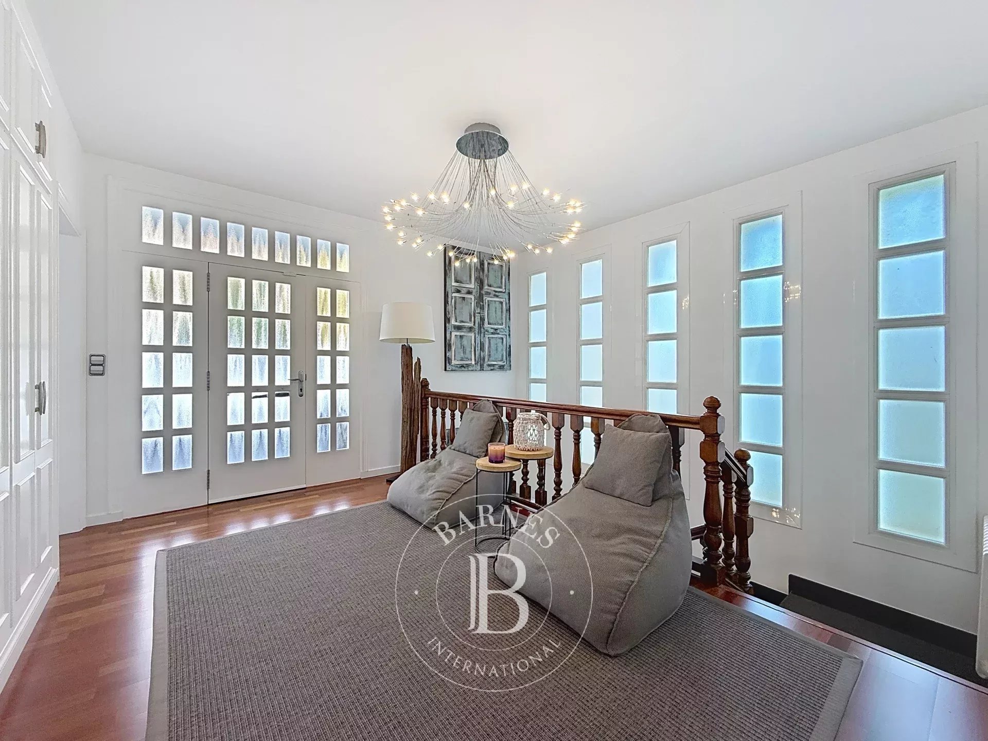 Ev Mataró - picture 22