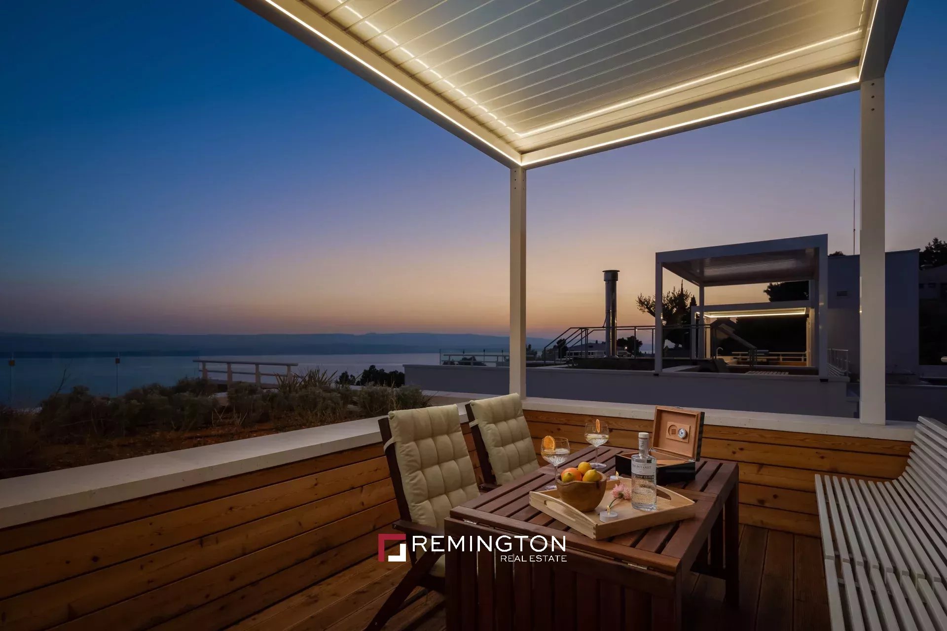 3 Bedroom Villa/Townhouse's Image 27