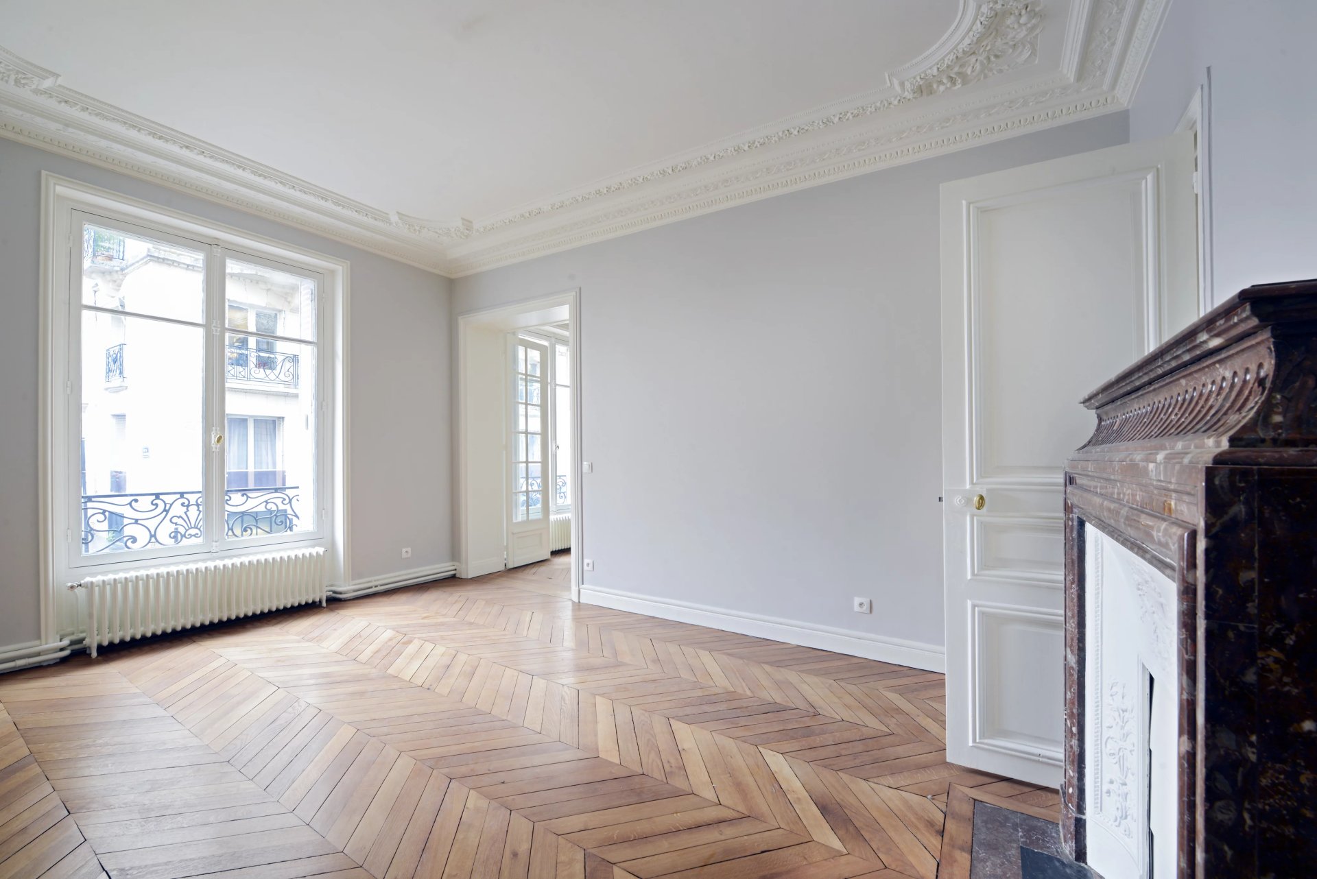 4 Bedroom Apartment/Flat's Image 5