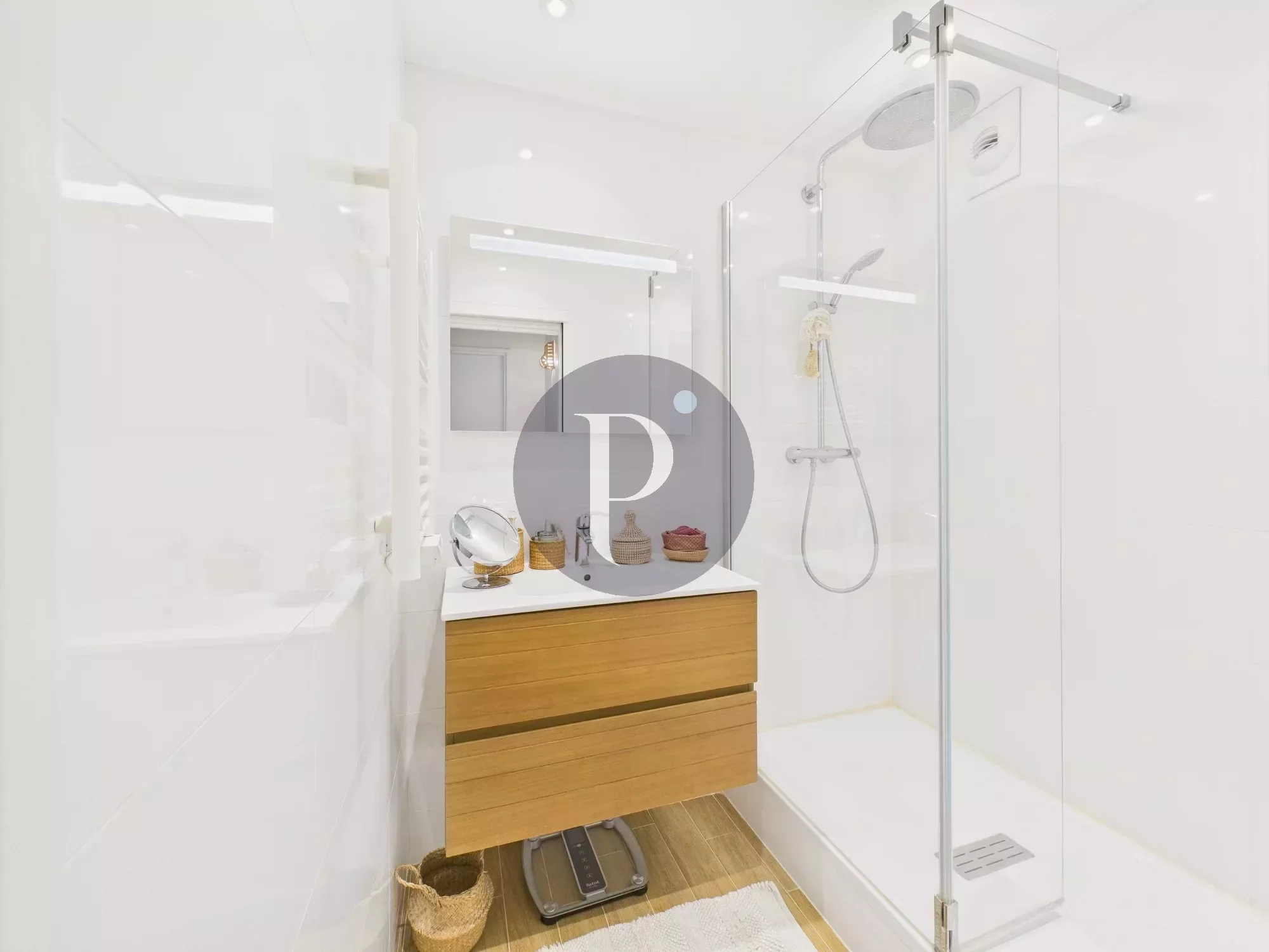 vente-appartement-3-pieces-verrieres-le-buisson-86453794