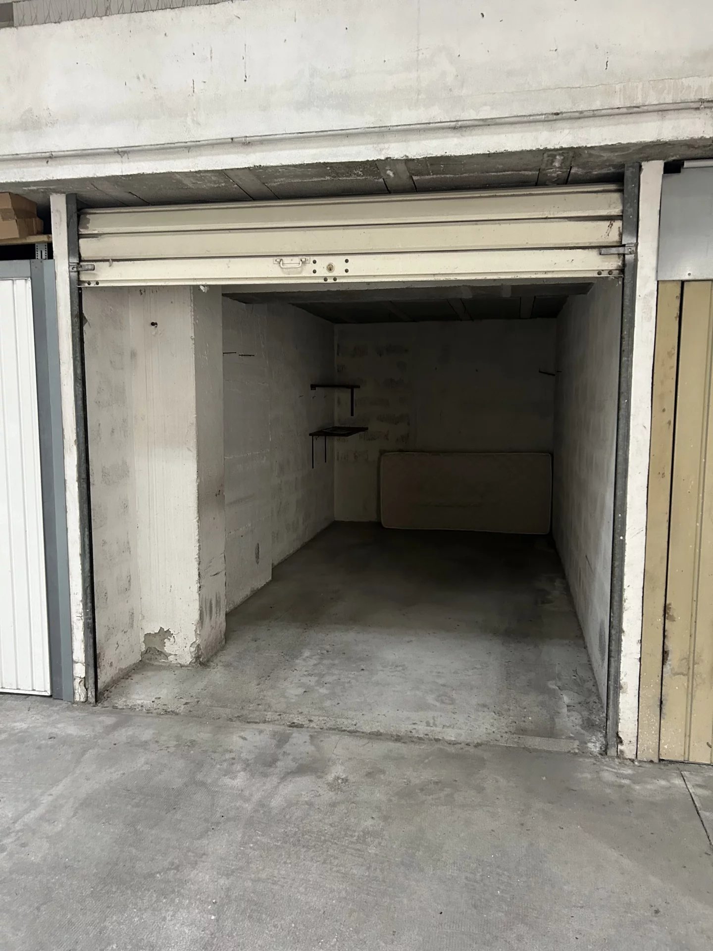 Agence immobilière de Meta Immobilier