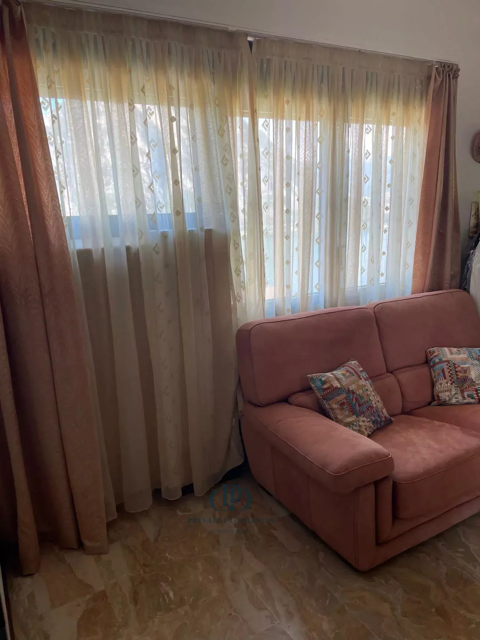 Daire Campione d'Italia - picture 12