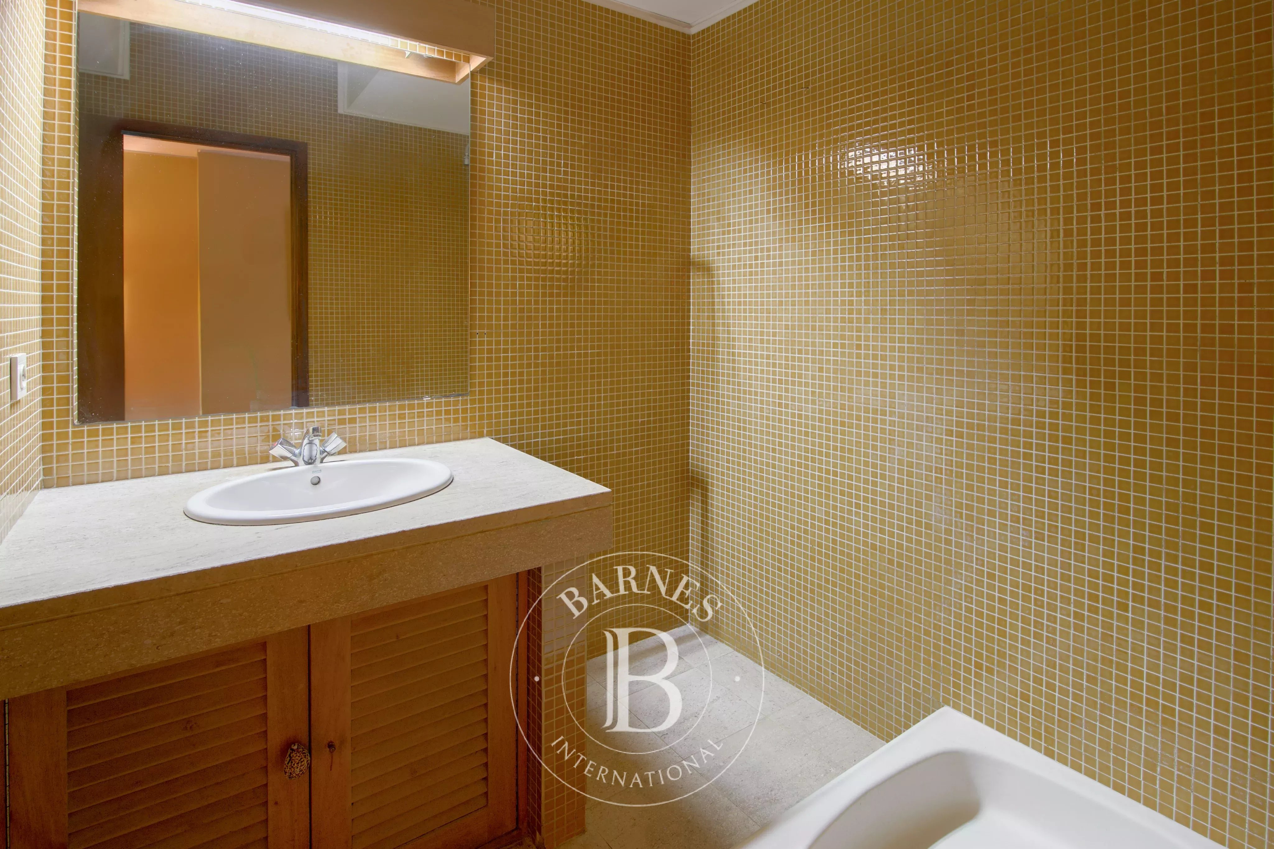Apartamento na Avenida da Boavista