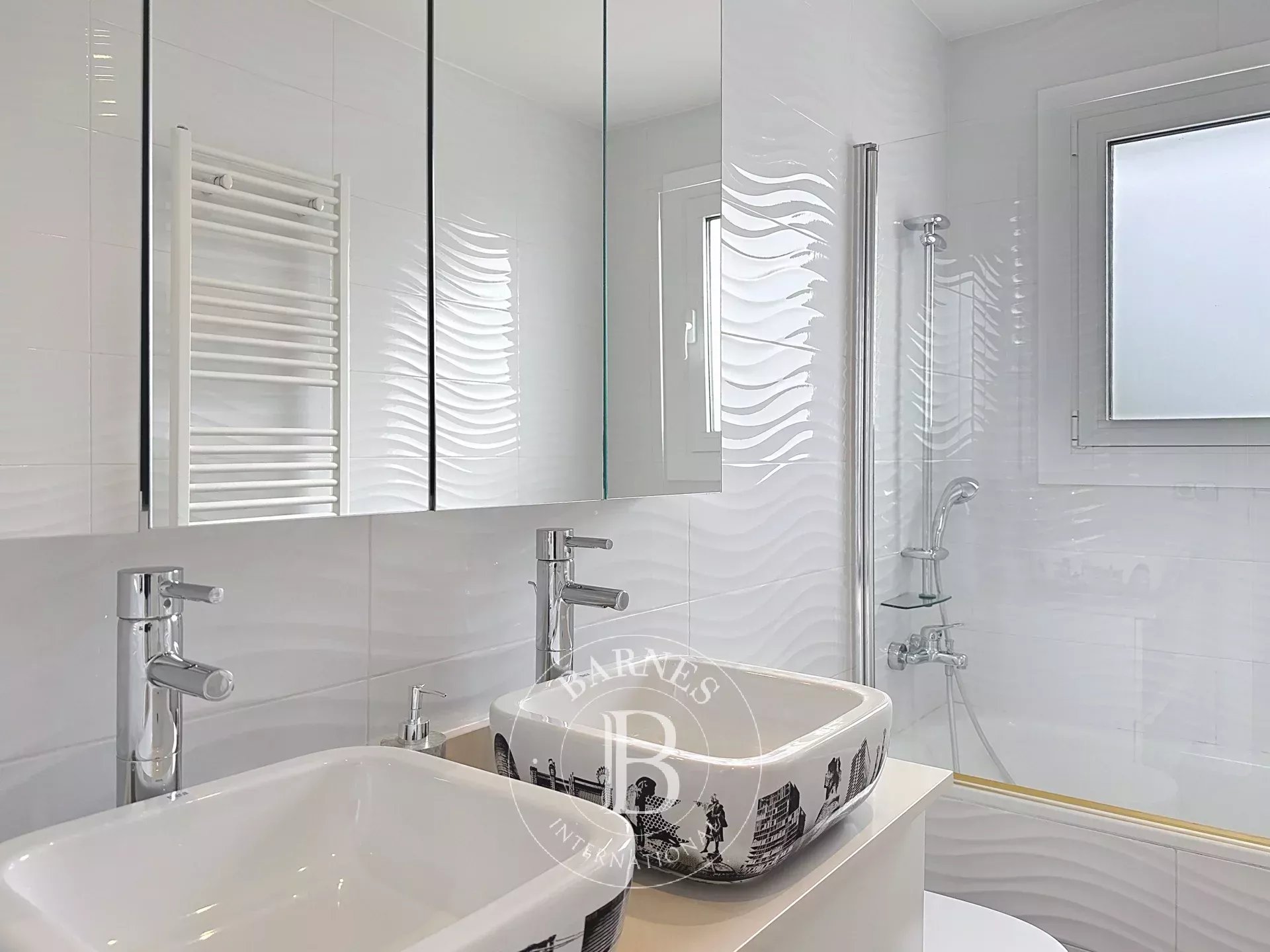 Ev Mataró - picture 39