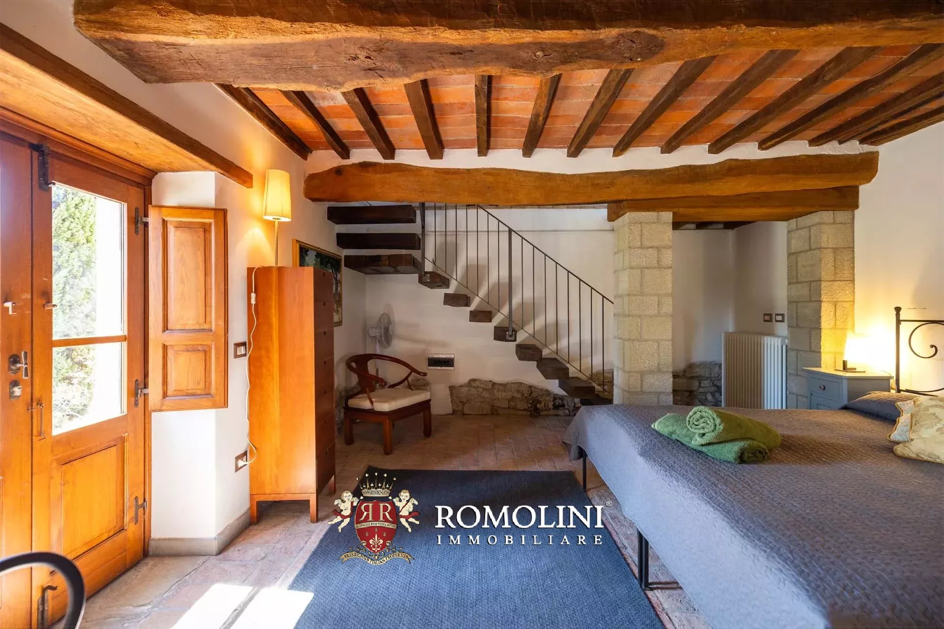 9 Bedroom Villa/Townhouse's Image 75