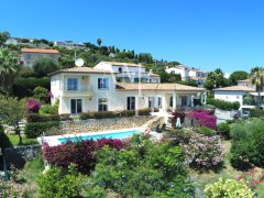 Sea view- estate private security - close to beaches — photo 4 of 7