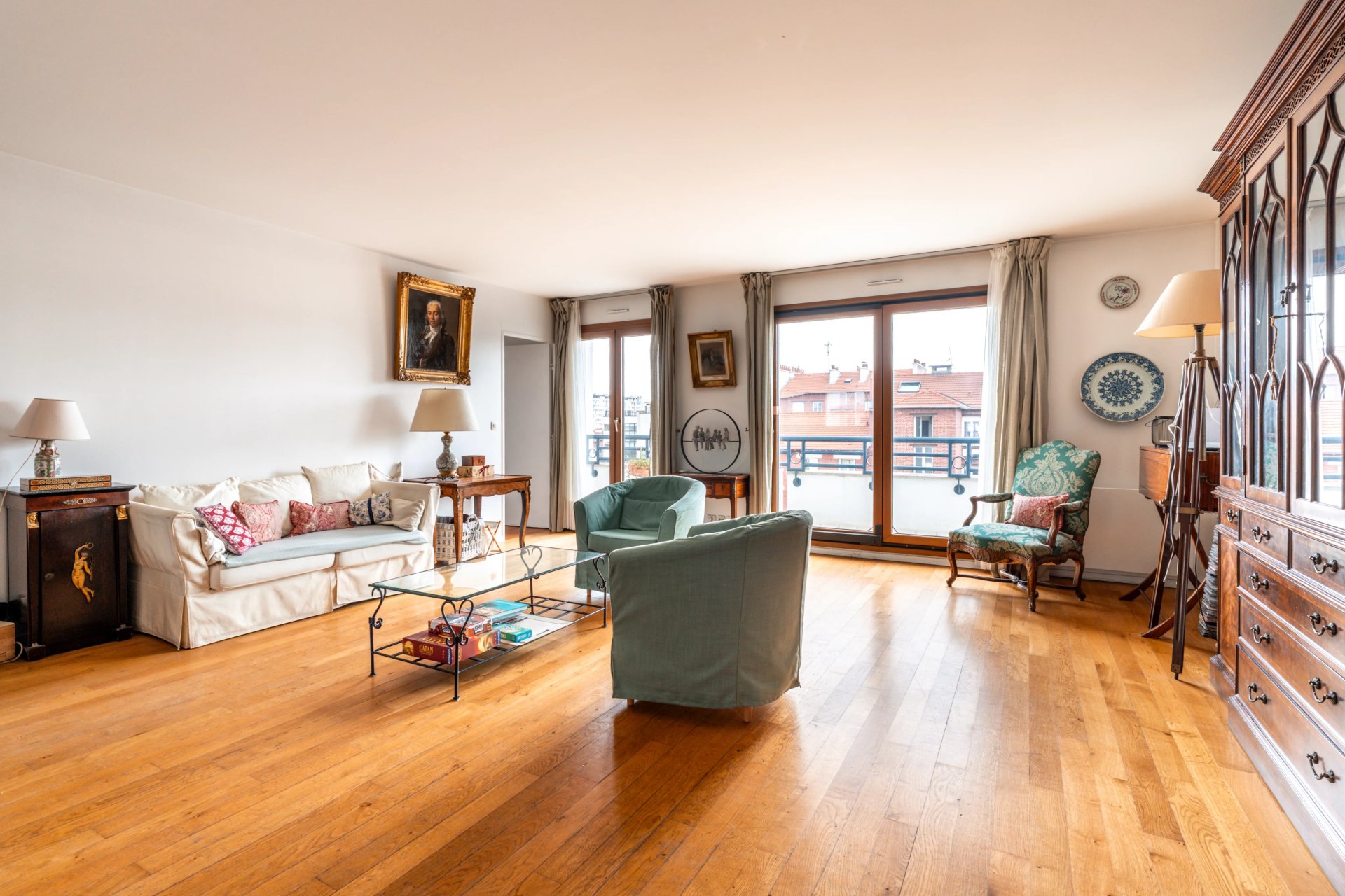 Property Slider Image