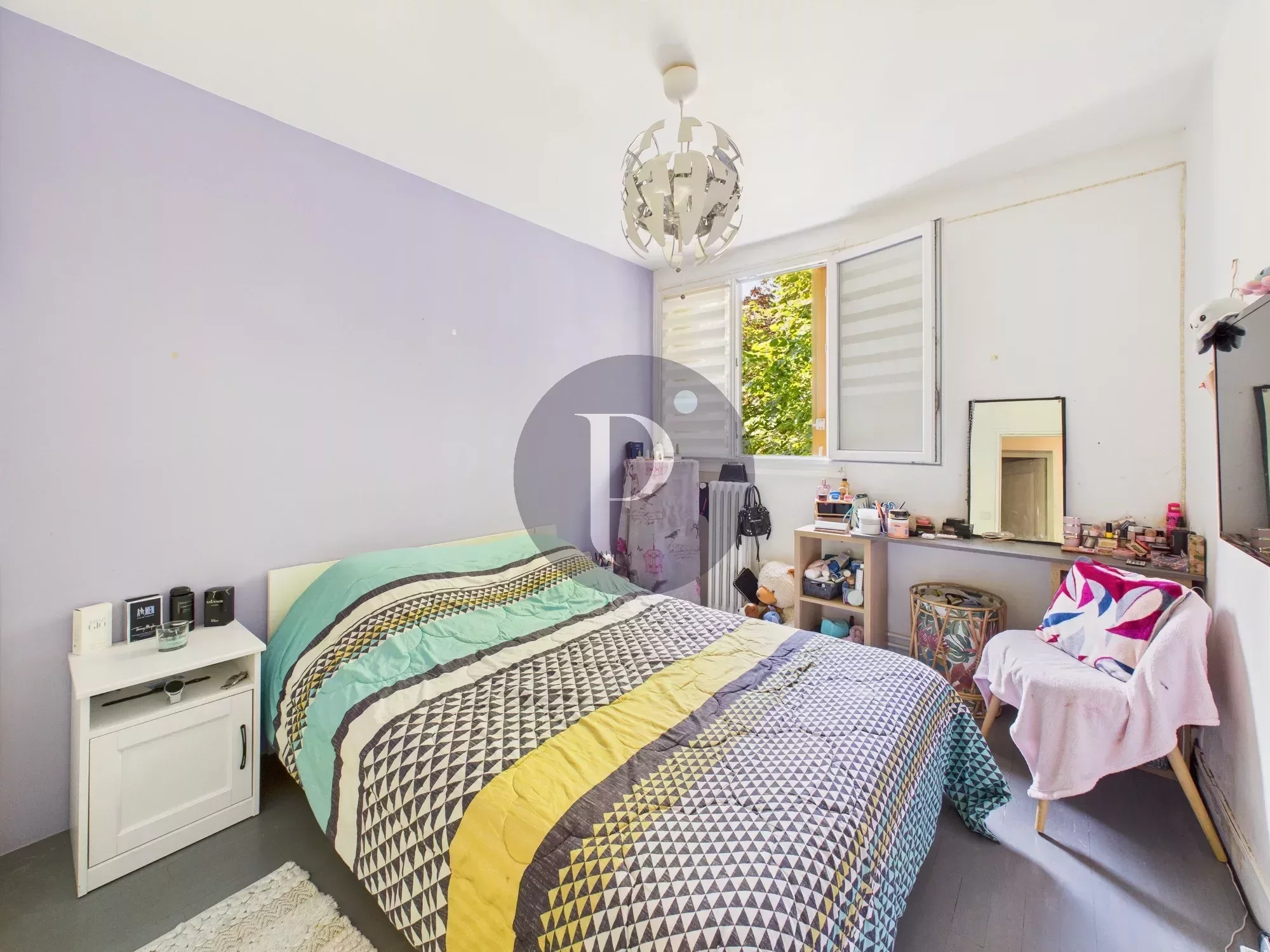 vente-appartement-3-pieces-antony-92-hauts-de-seine-86020597