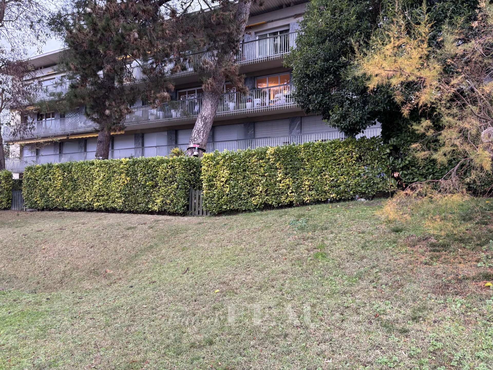 2 Bedroom Apartment/Flat's Image 9