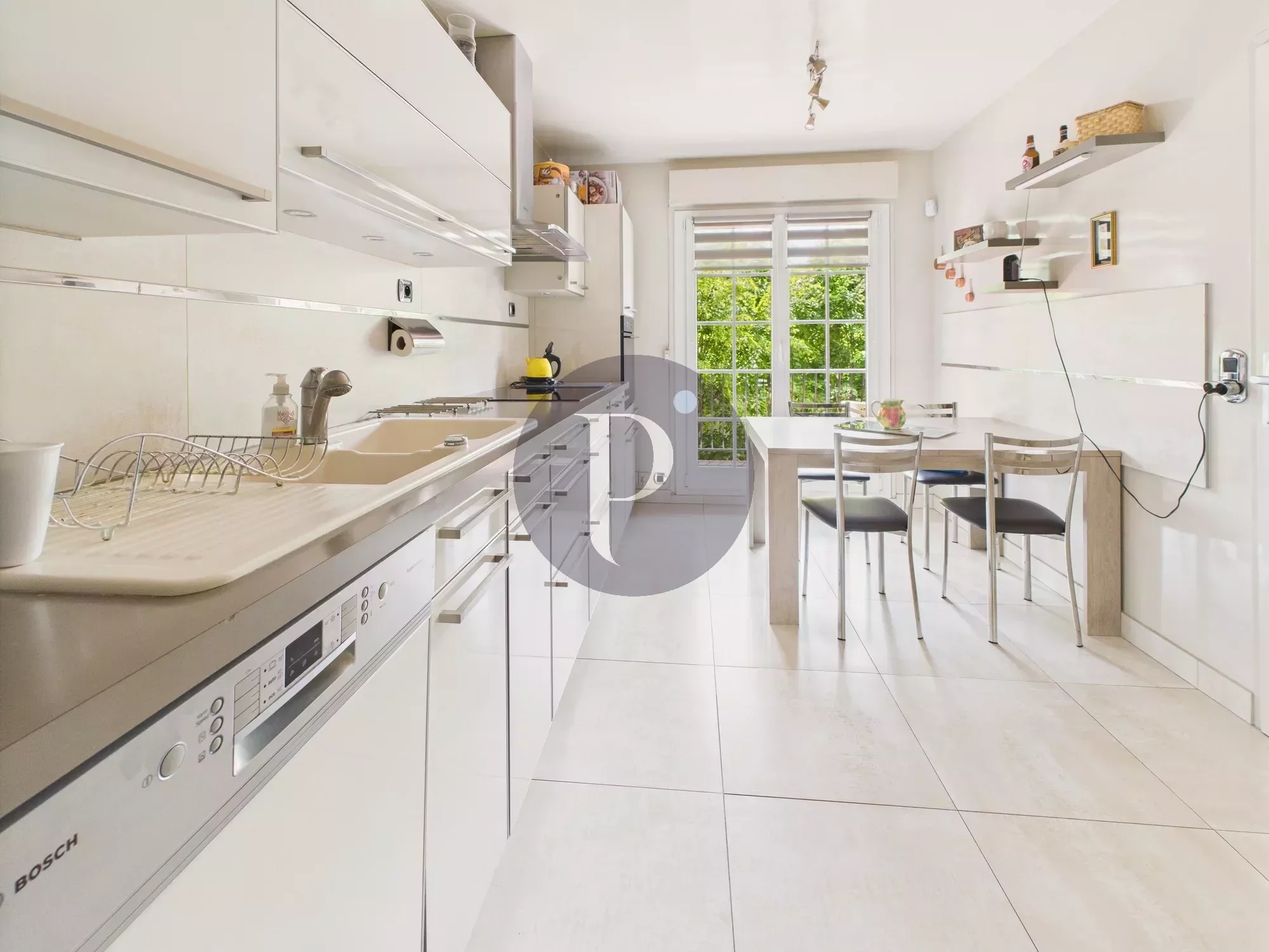 vente-appartement-5-pieces-sceaux-85994398